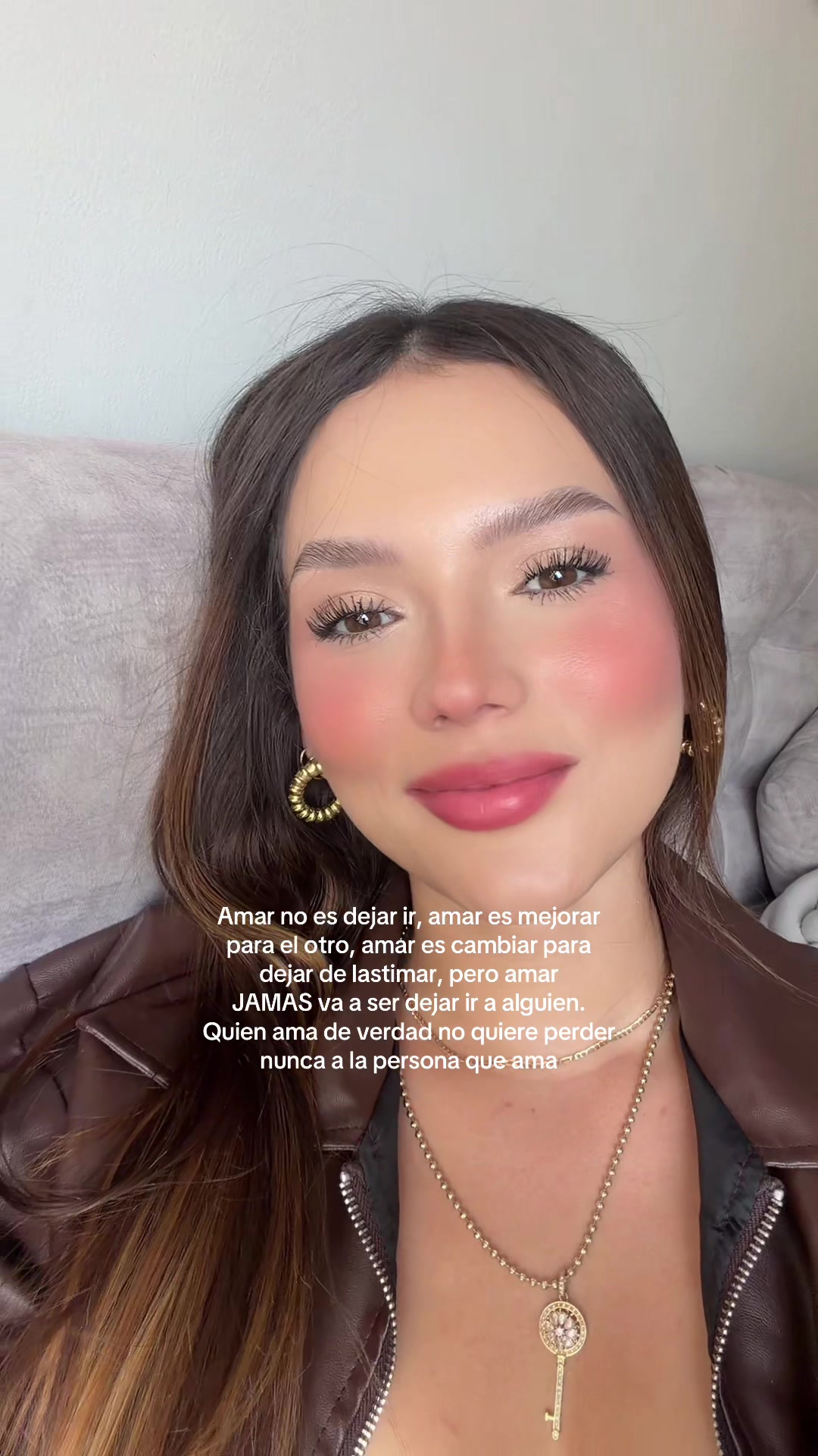 @Daya💗