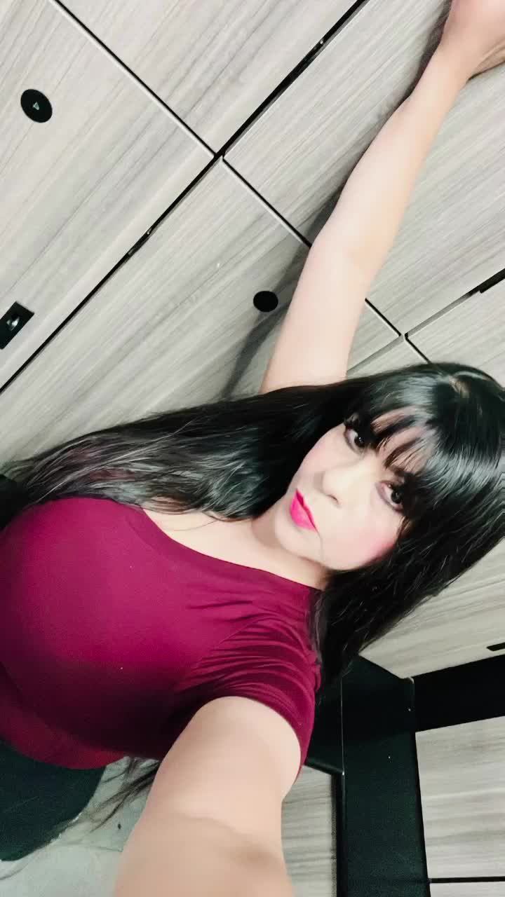 @user5869295609362 Rouss Helen