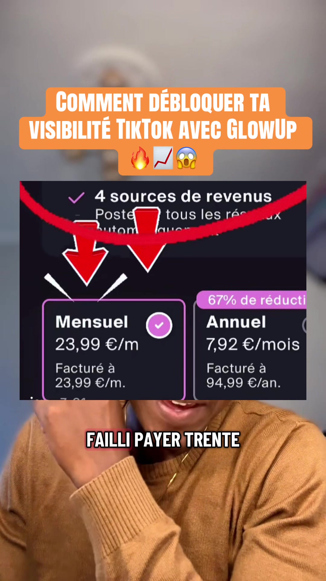 @GlowUp-IA.com