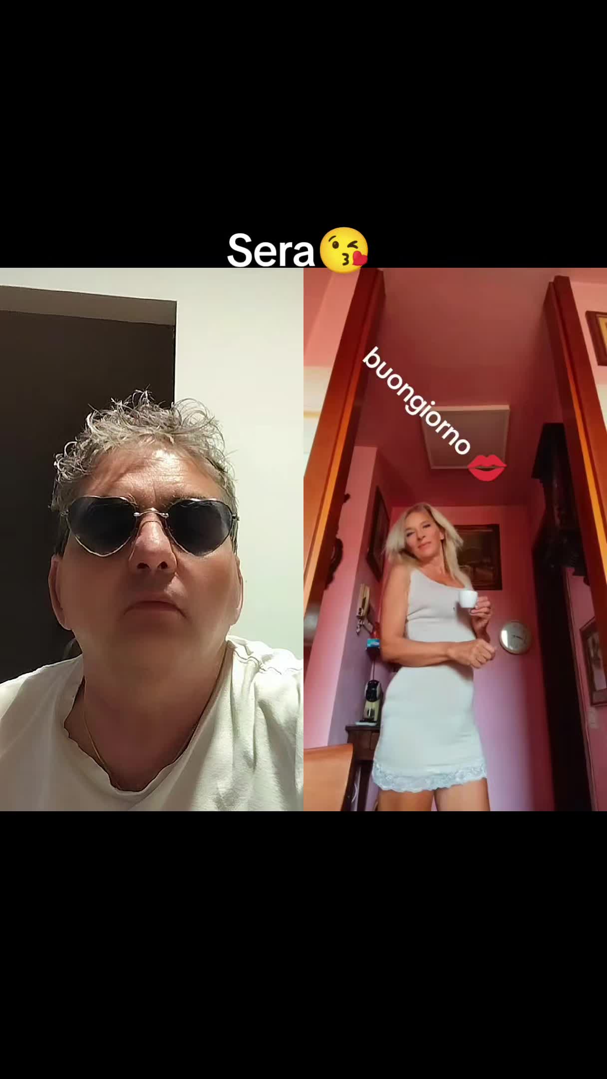@Sesto Barberi