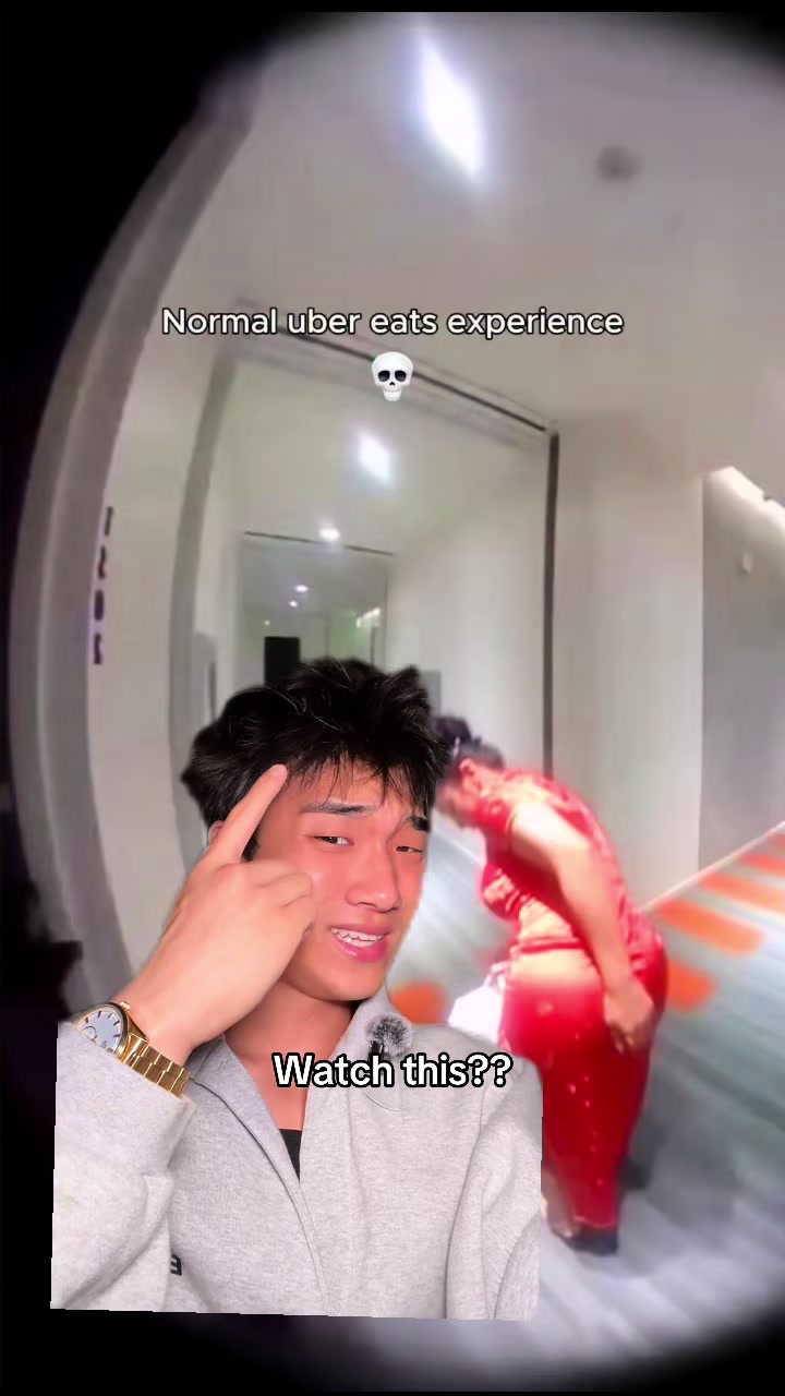 @R Kim