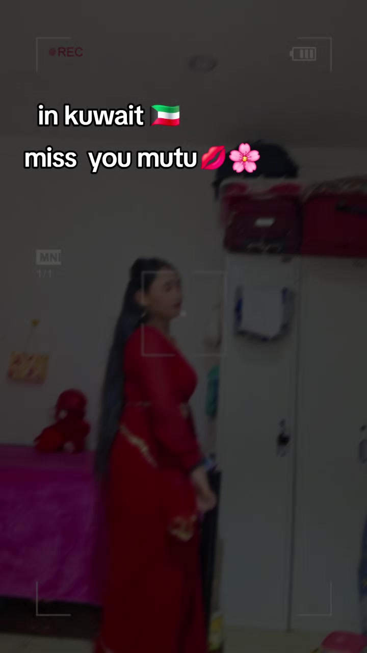 @simaknxi0