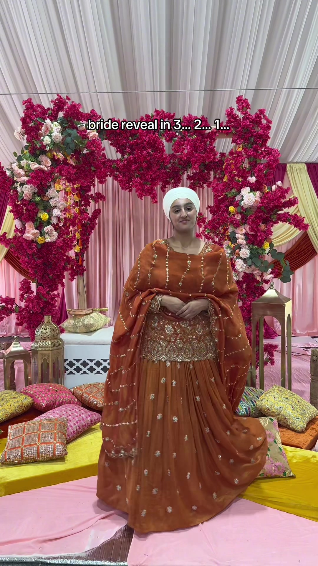 @GTA Wedding Content Creator