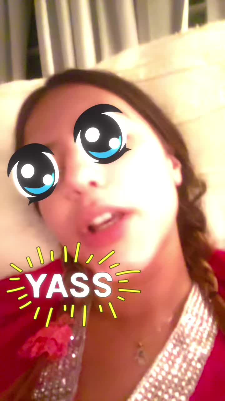 @n 🐈❣️🍨