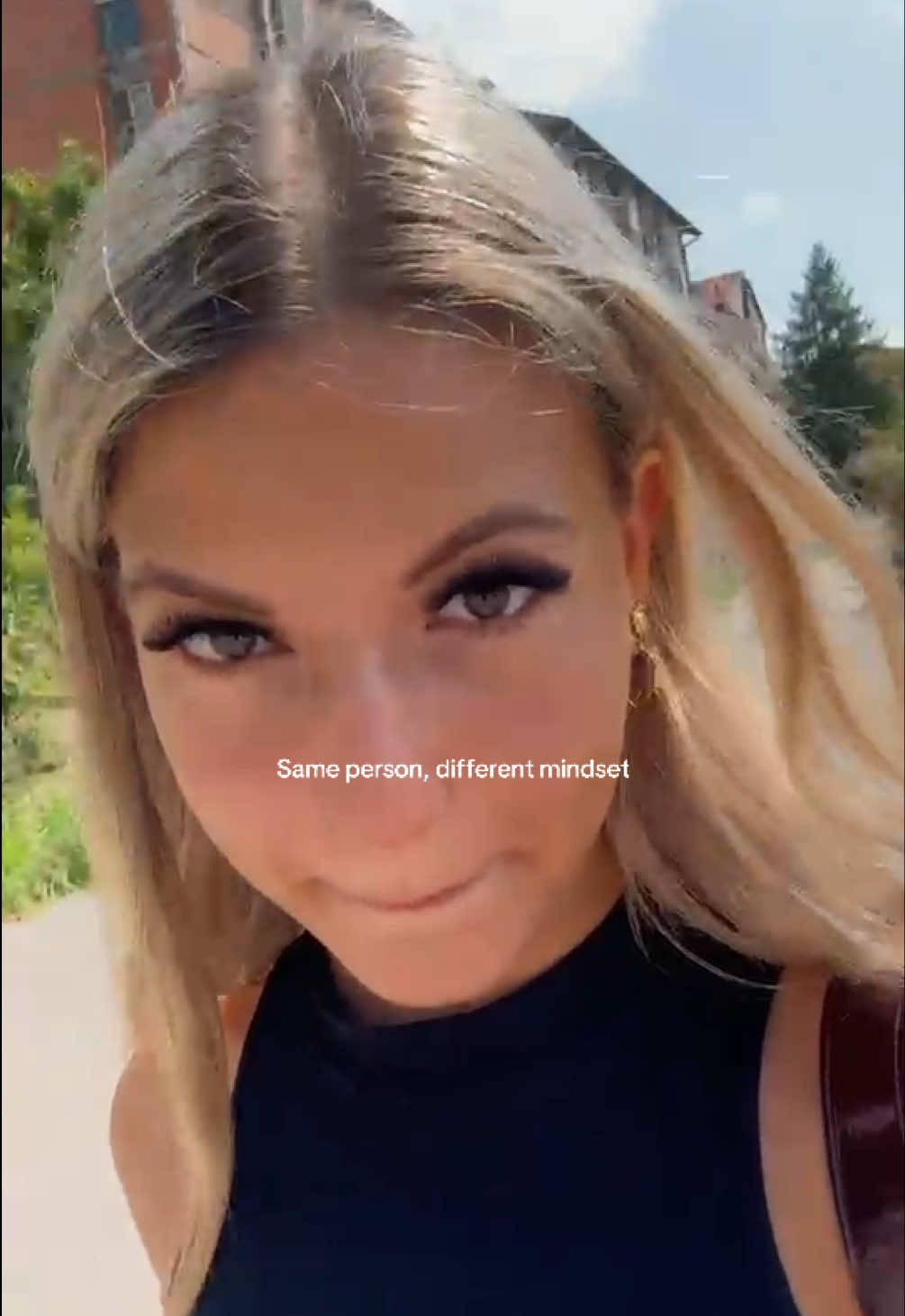 @Arianna Menegatti