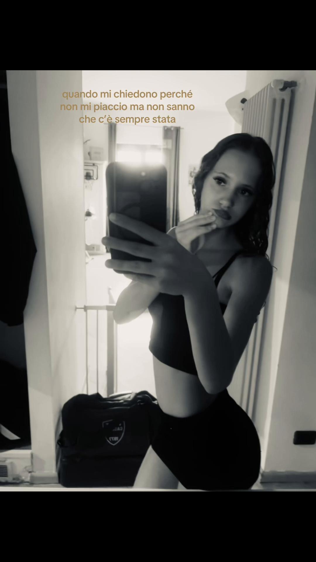 @rachee.privv