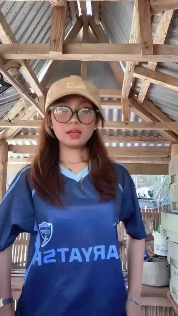 @🦖