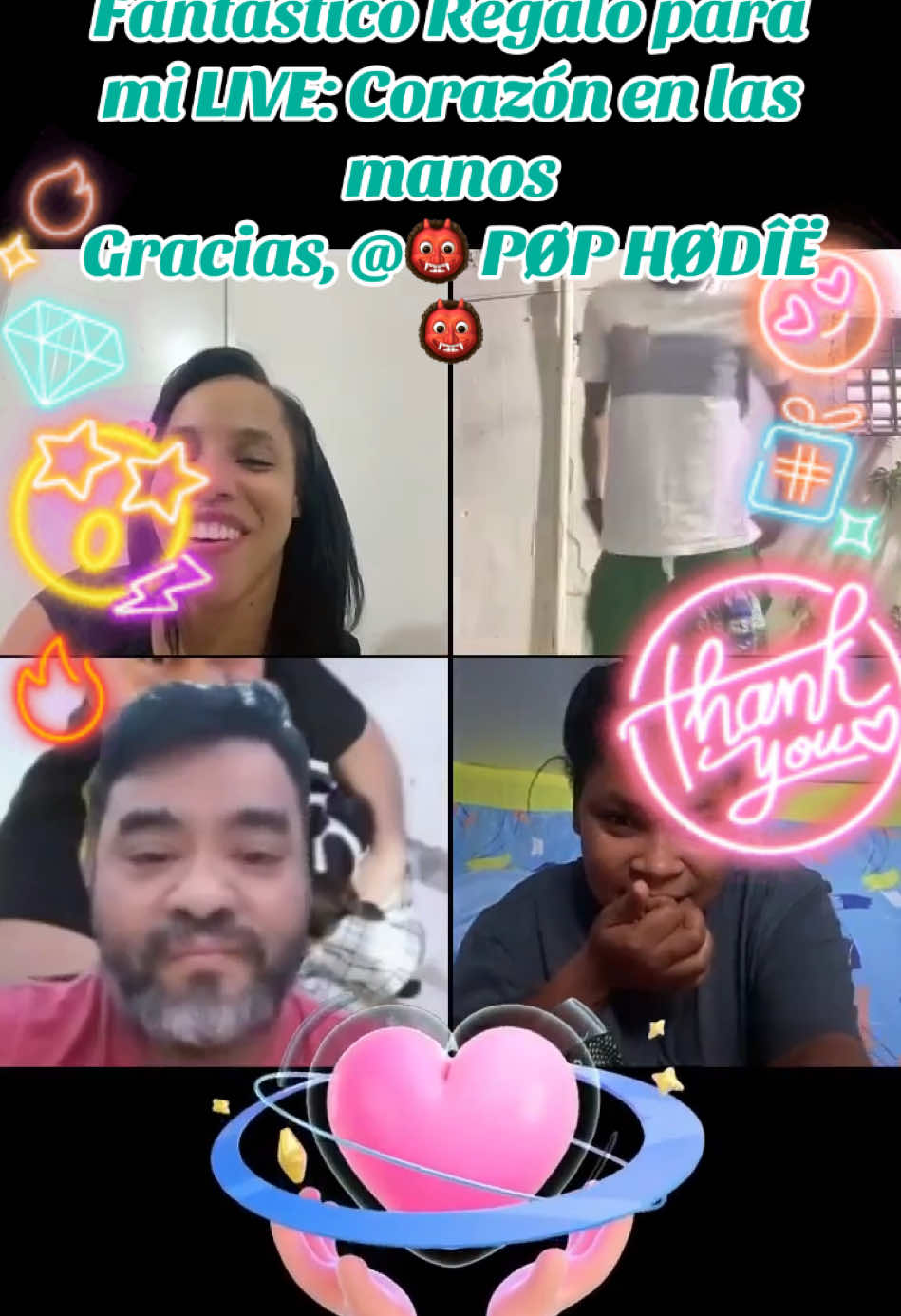 @dra_ovando