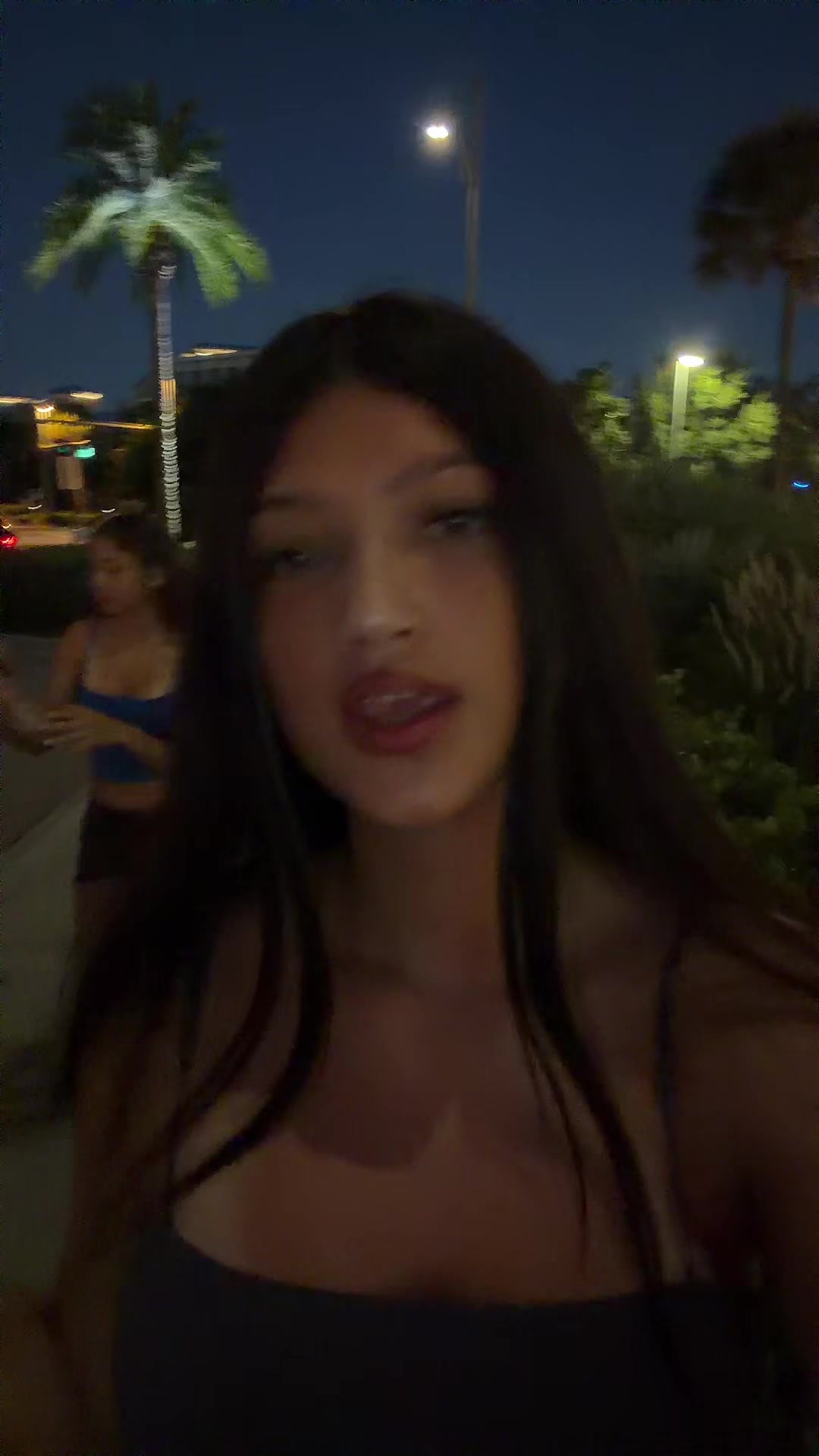 @ 