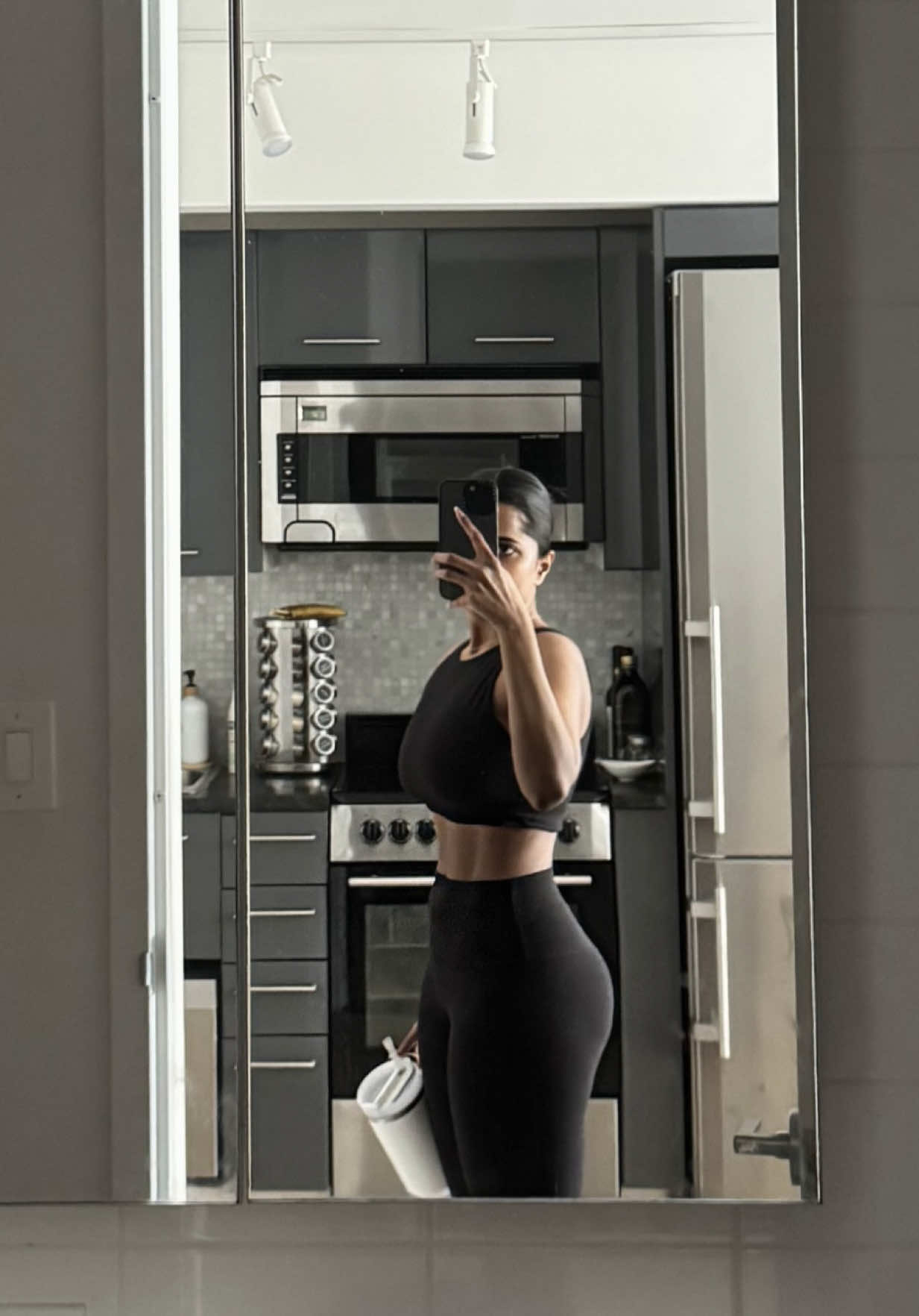 @Zoya Shaik