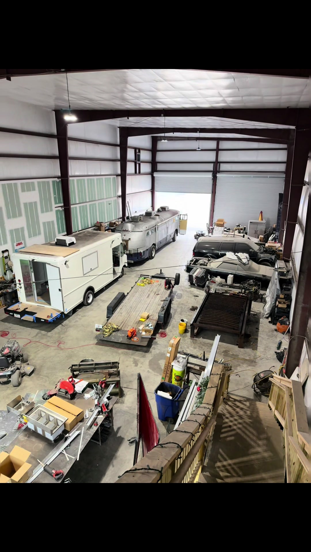 @Expedition_America
