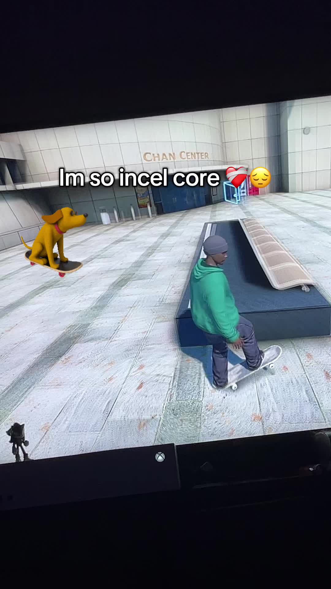 @𝕭𝖊𝖓𝖏𝖆𝖒𝖎𝖓