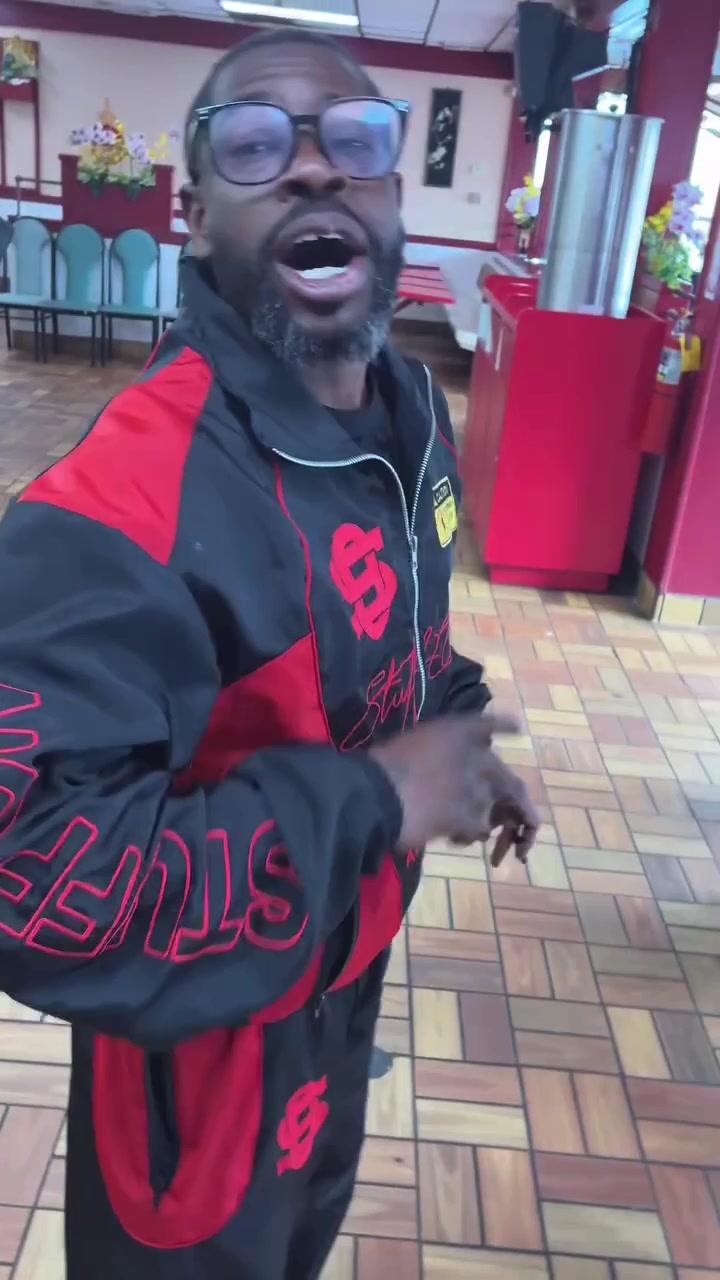 @babyhefner🅿️