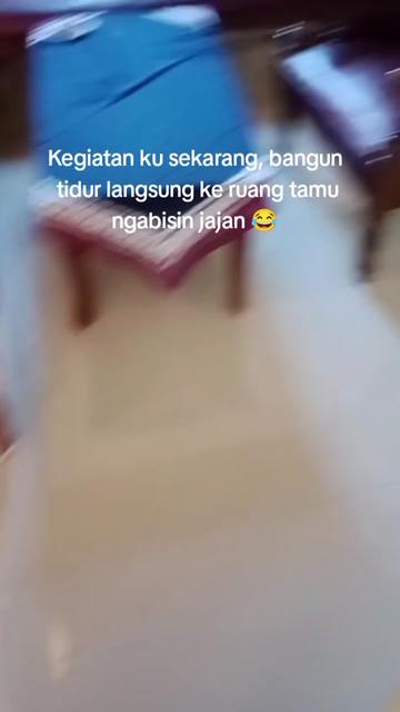 @ocan😼