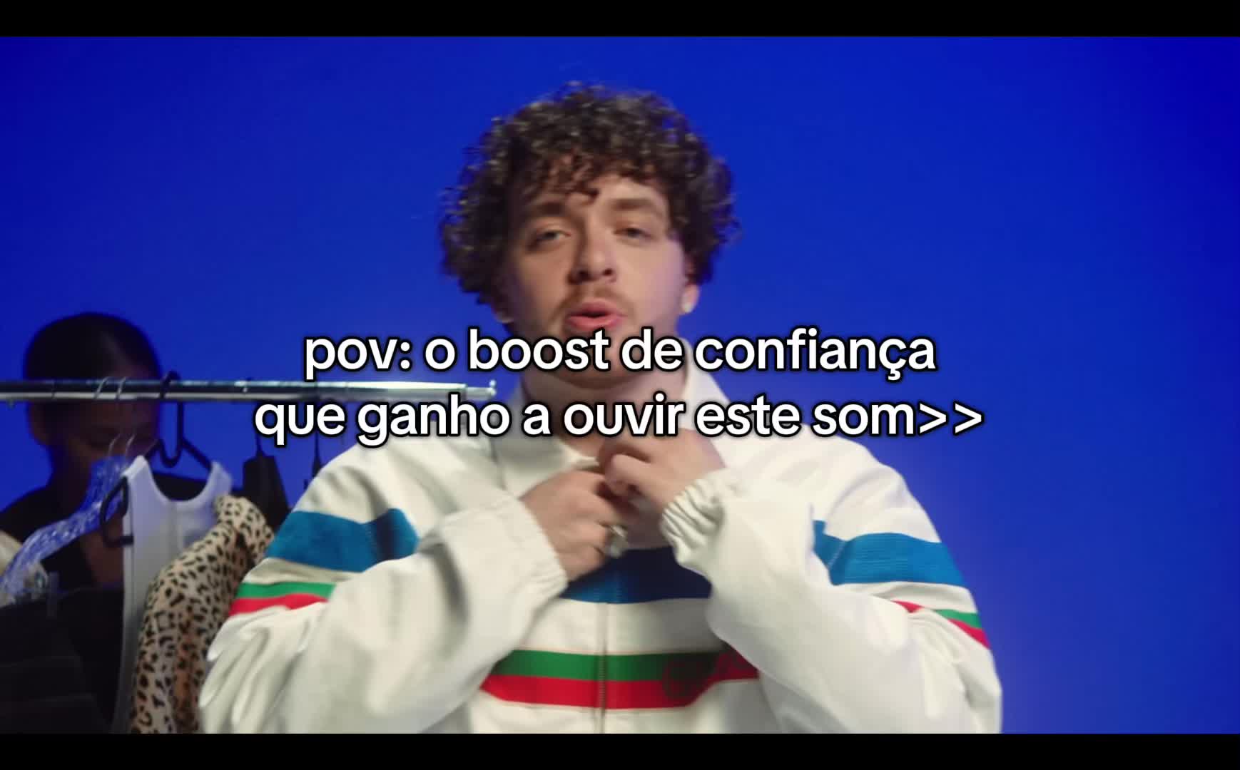 @topraptuga