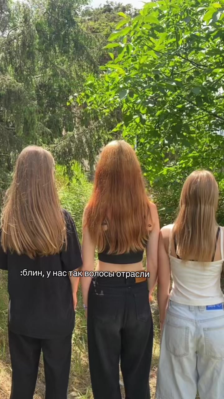 @aniqwzx