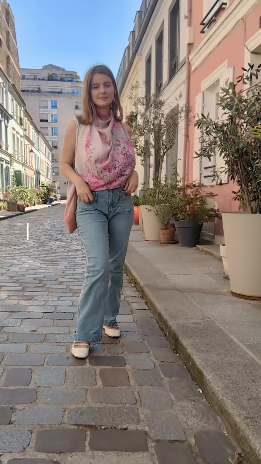 @Lor&egrave;ne