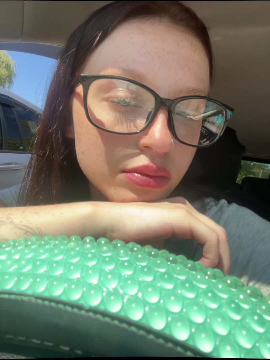 @Peyton🫶🏼