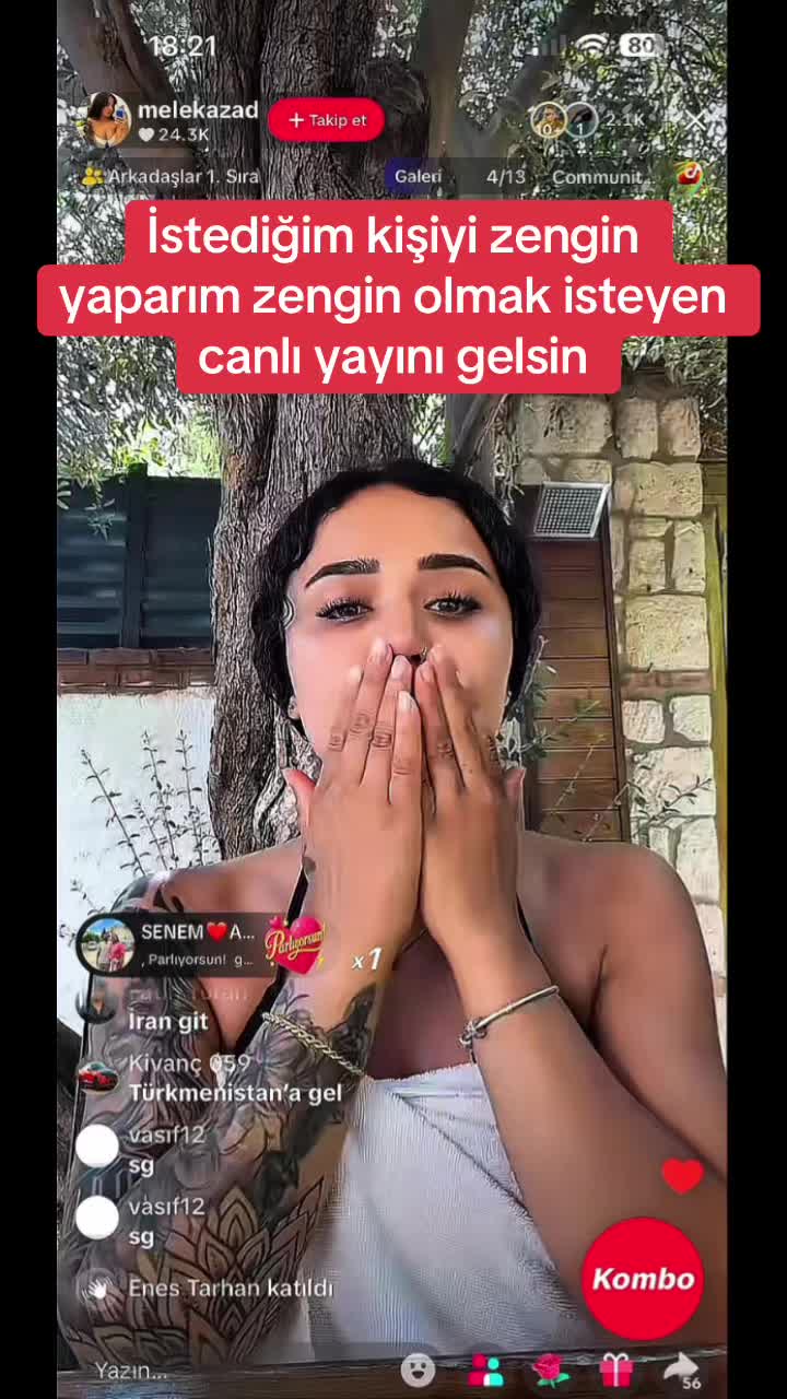 @serpo