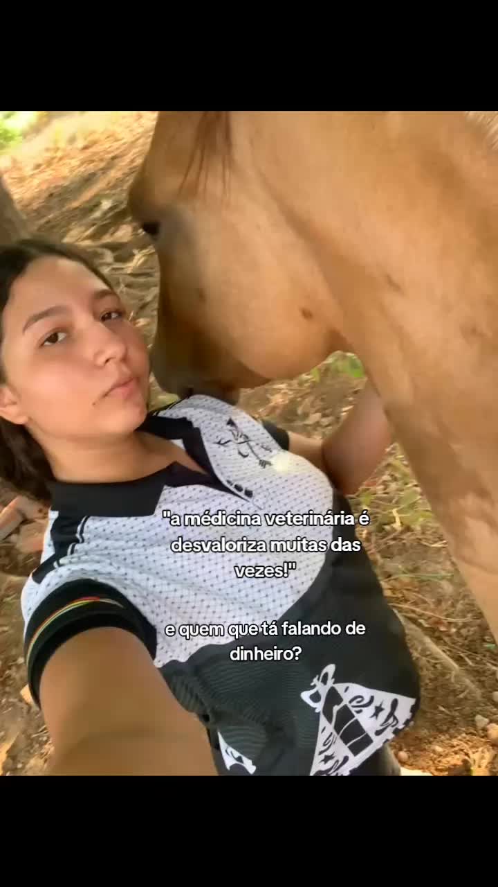 @Barbalho