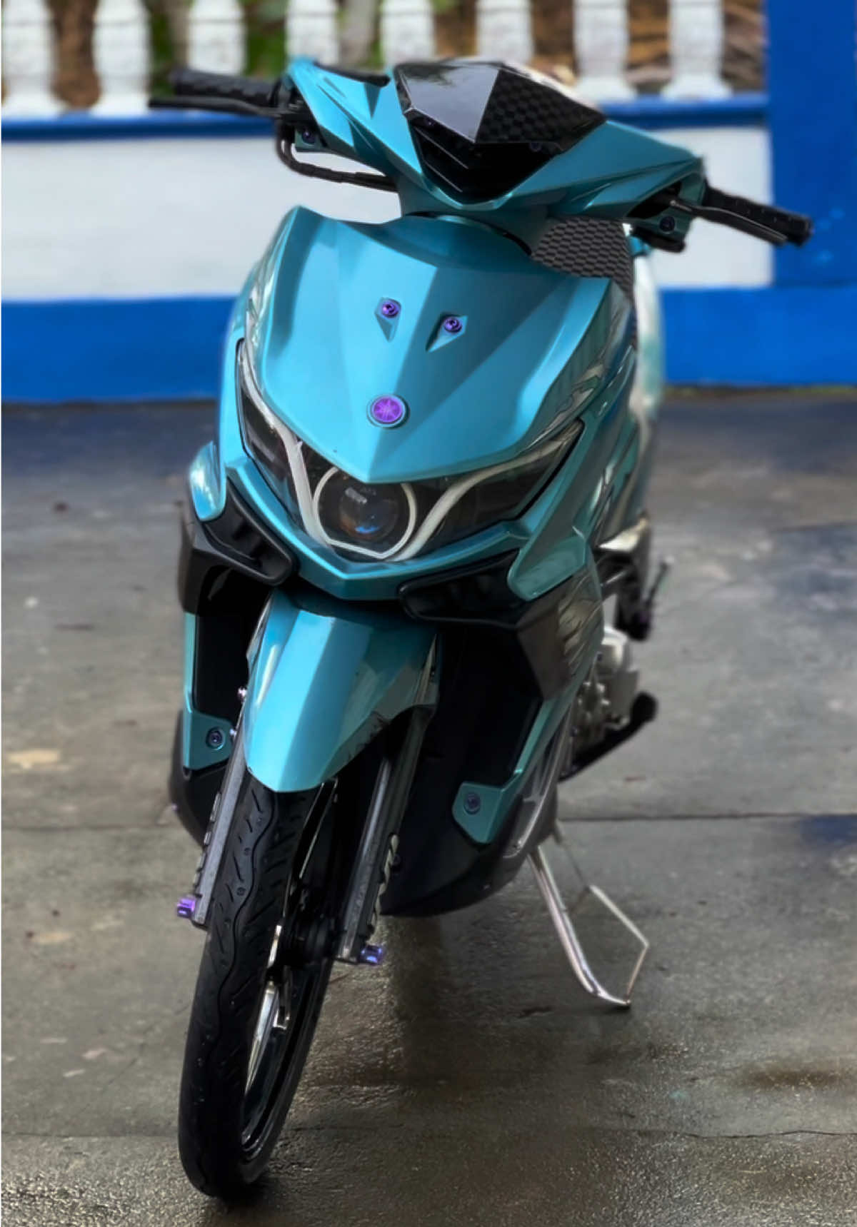 @Xenzy🇻🇳