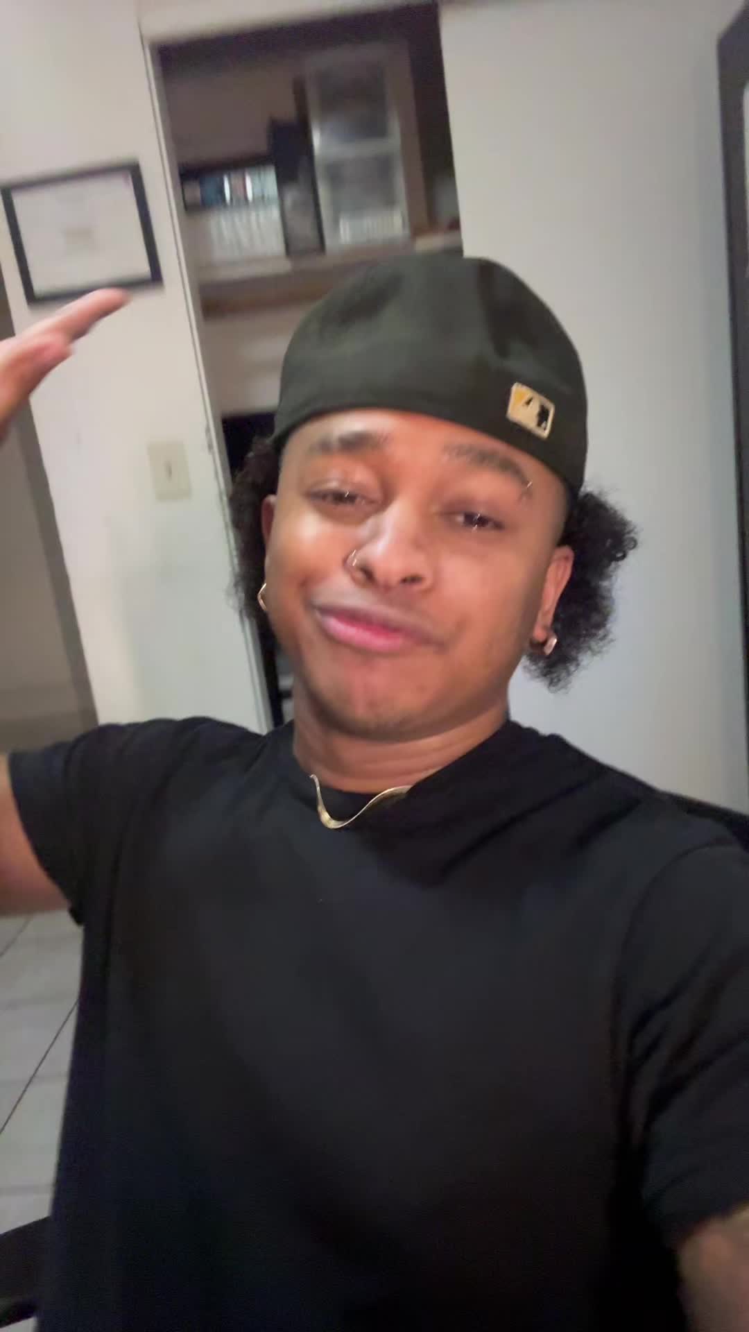 @Jay💔