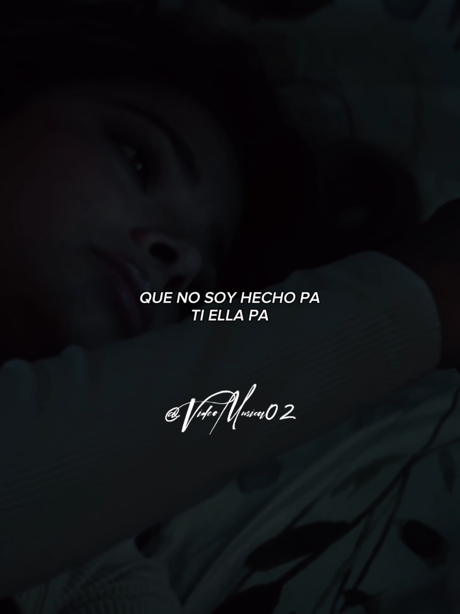 @VideoMusica02