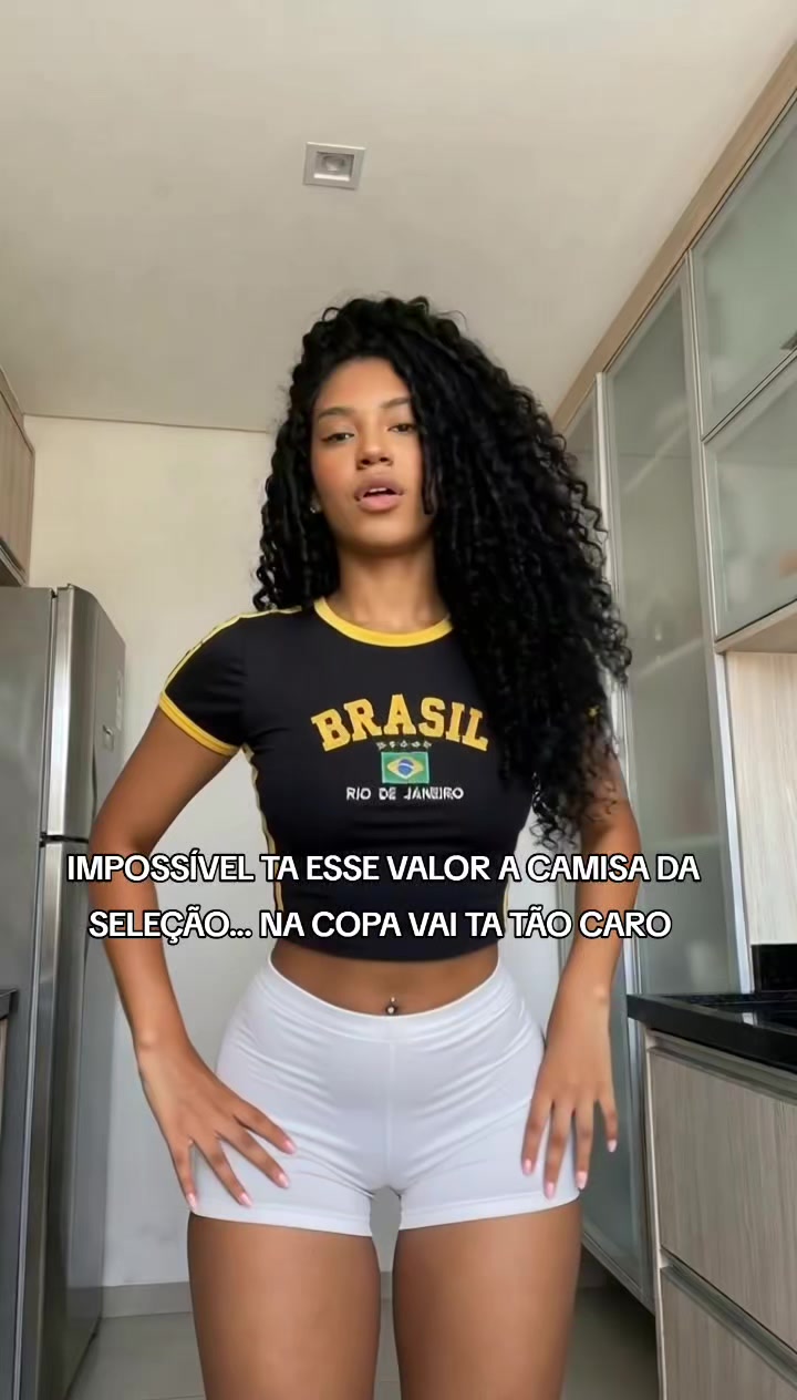@anninha ๐
