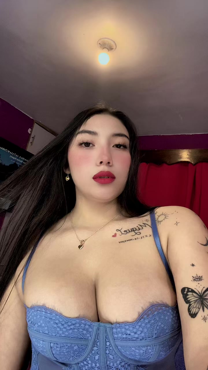@Mare Rodr&iacute;guez