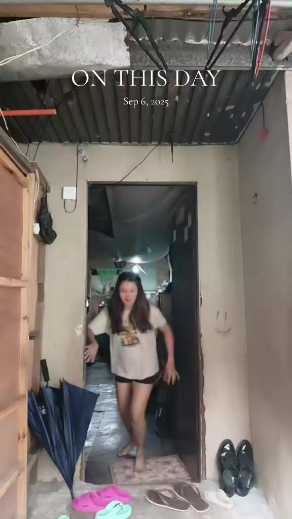 @Calli.Abby🎙️🎶🇵🇭