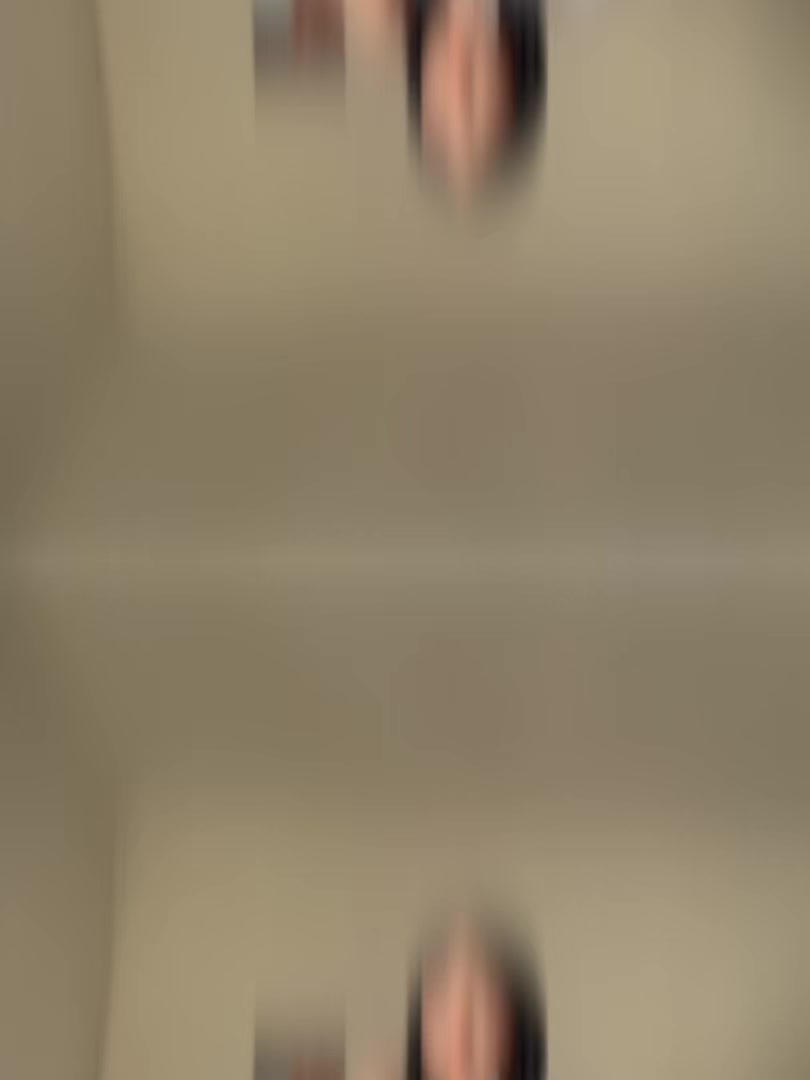 @مريـــومـ⚜️