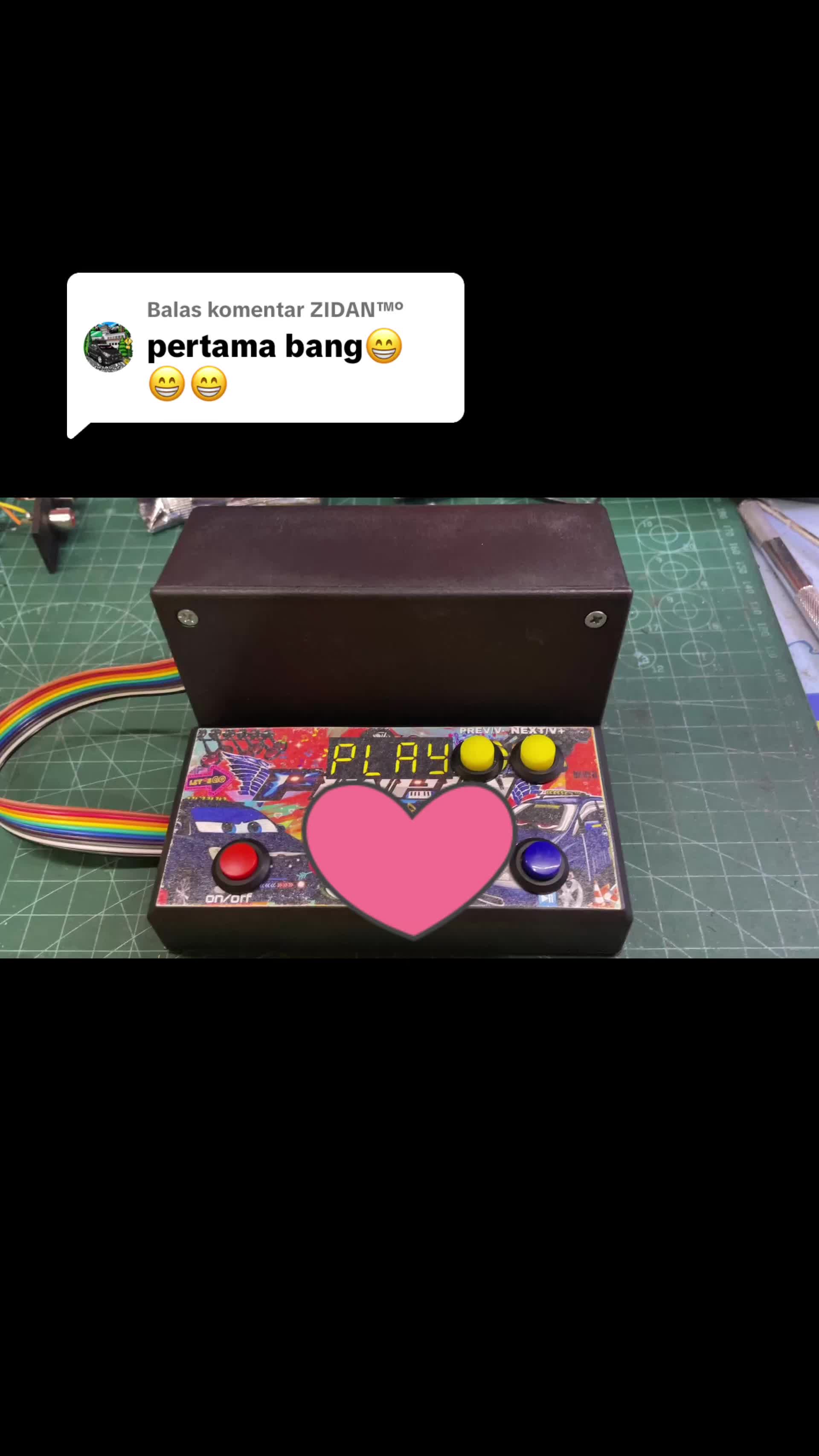 @piwpiw_style