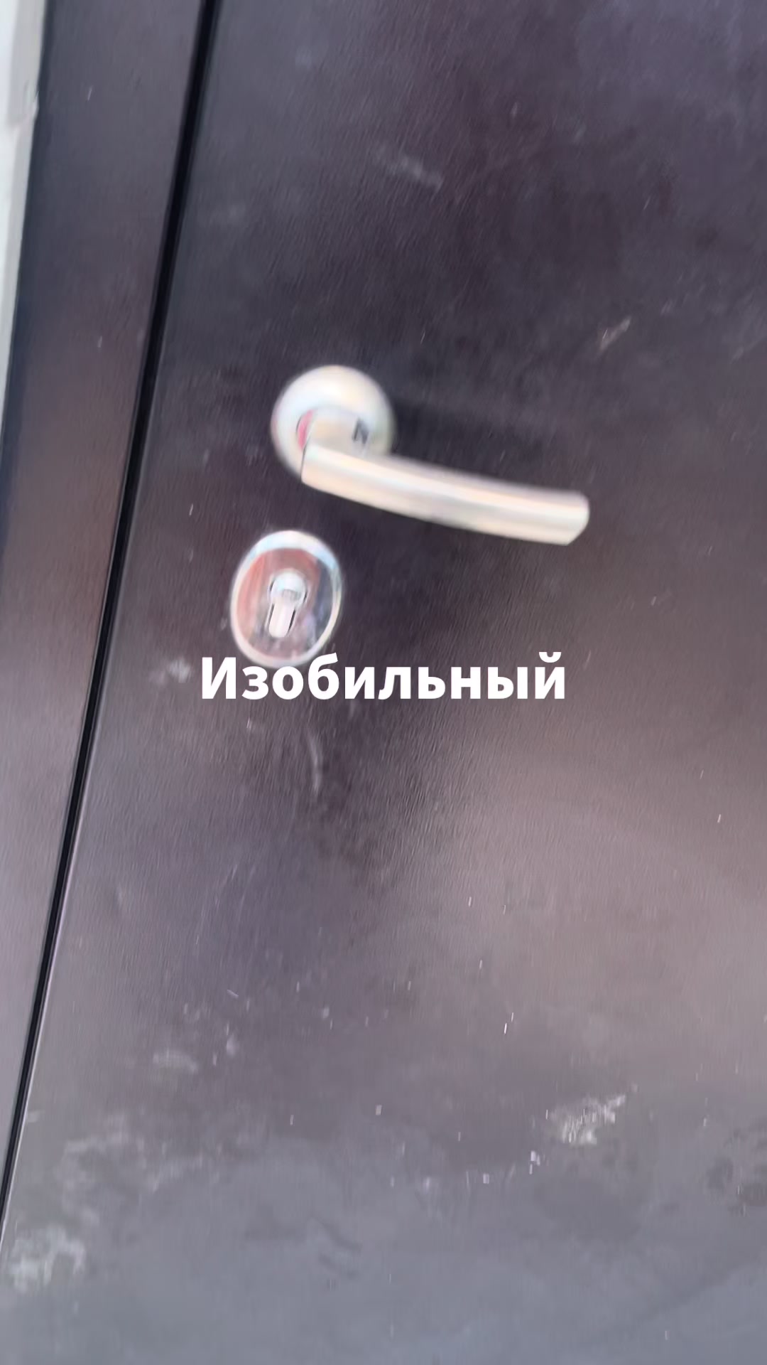 @hzzz.diiii