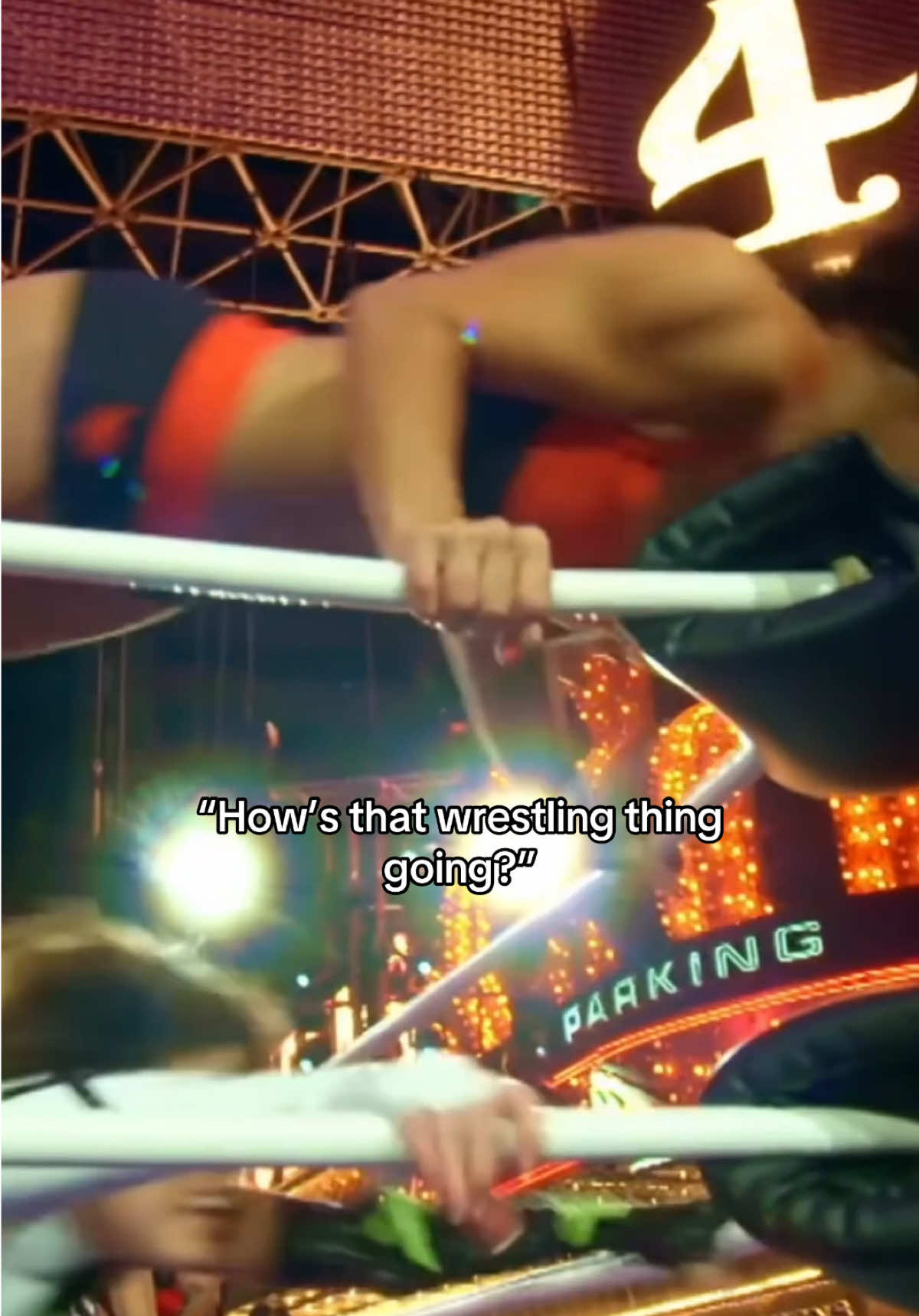@missdinawrestling