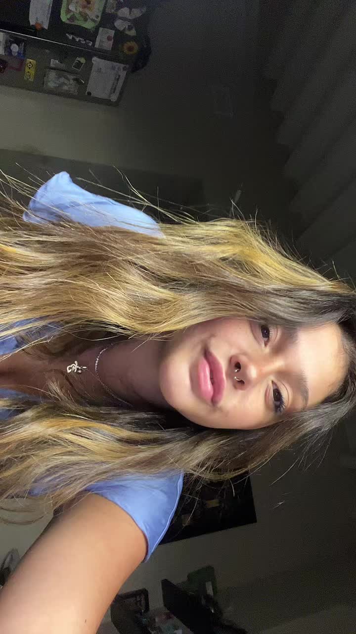 @violante_bini