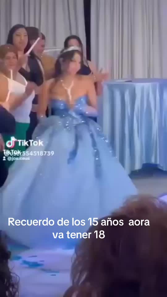 @Carolina y Jos&eacute;  te amo