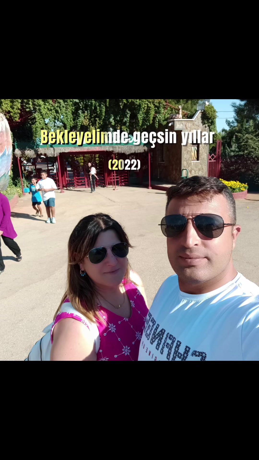 @TC Duygu Aky&uuml;rek