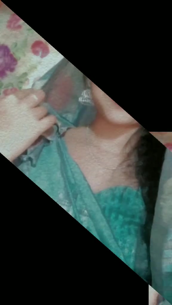 @geeta kushwaha🦋