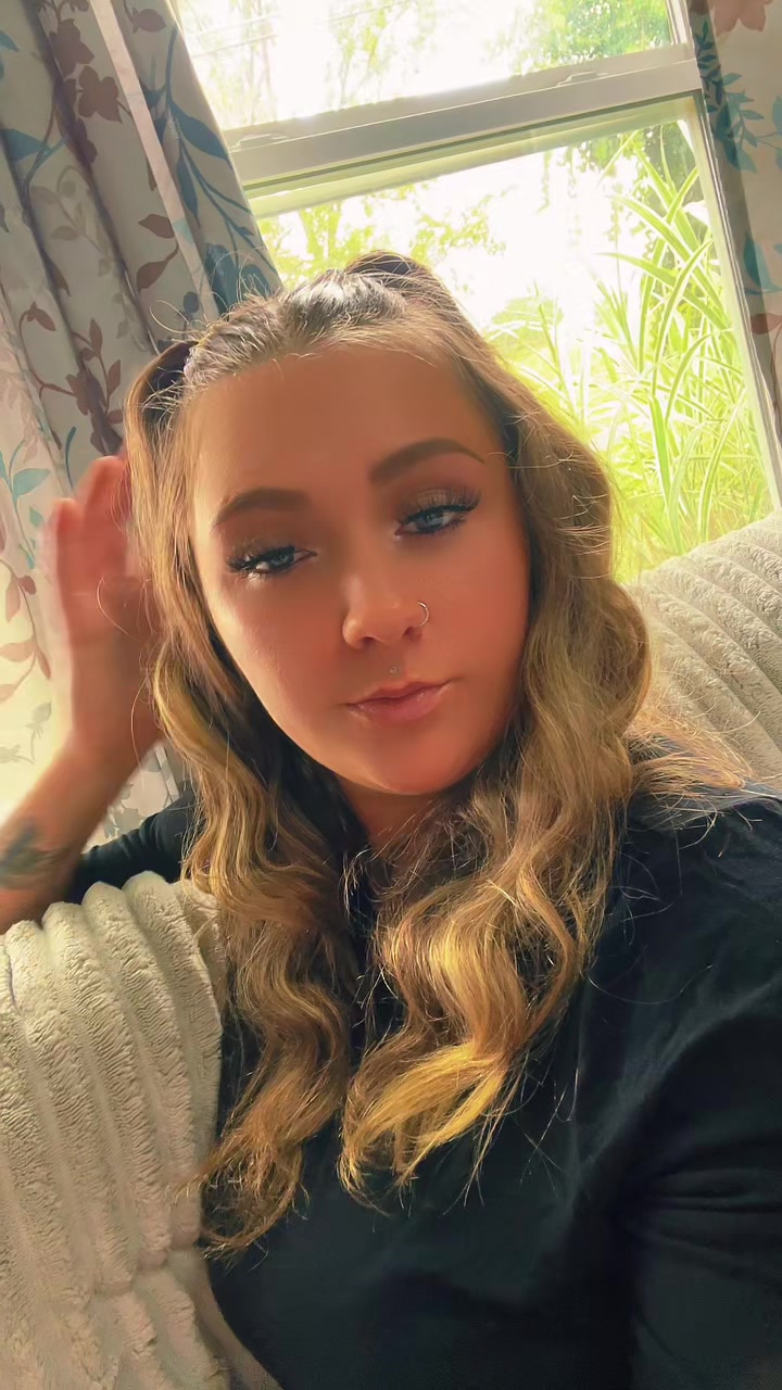 @sadieclites8