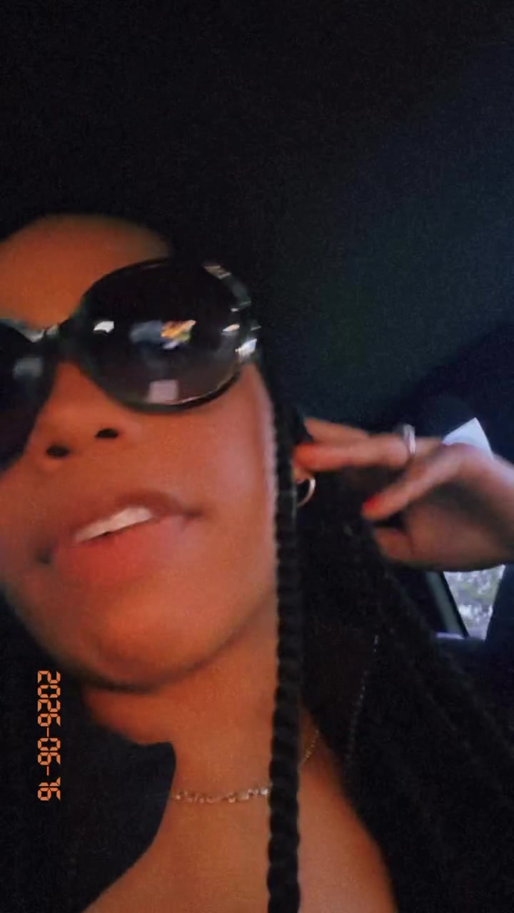 @Teeyalityshow