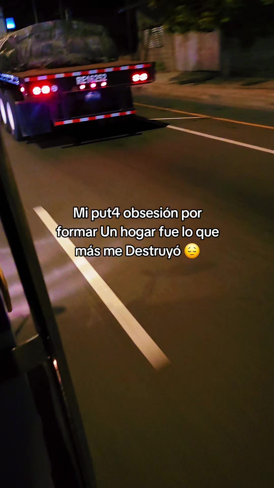 @Deiby