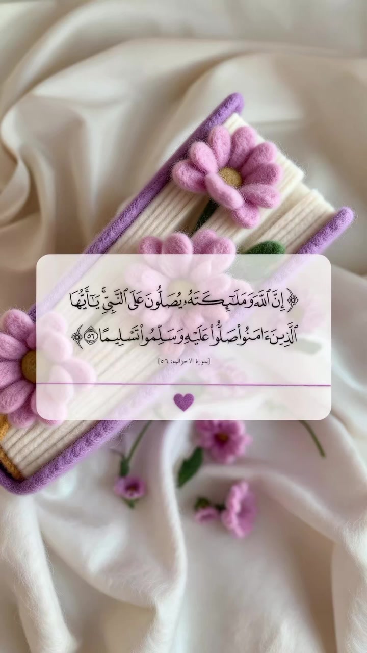 @maha_40