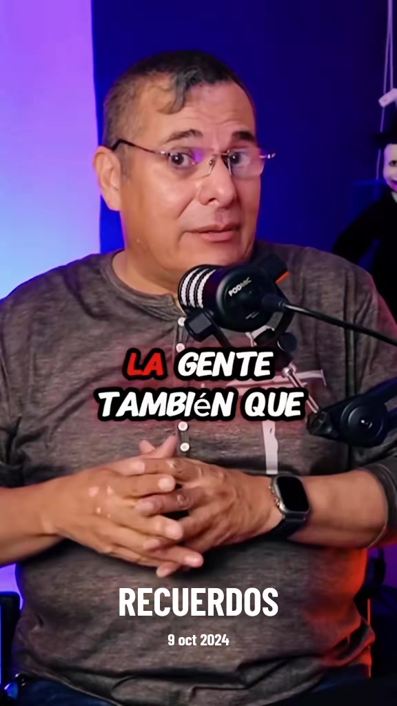 @Karen Macho