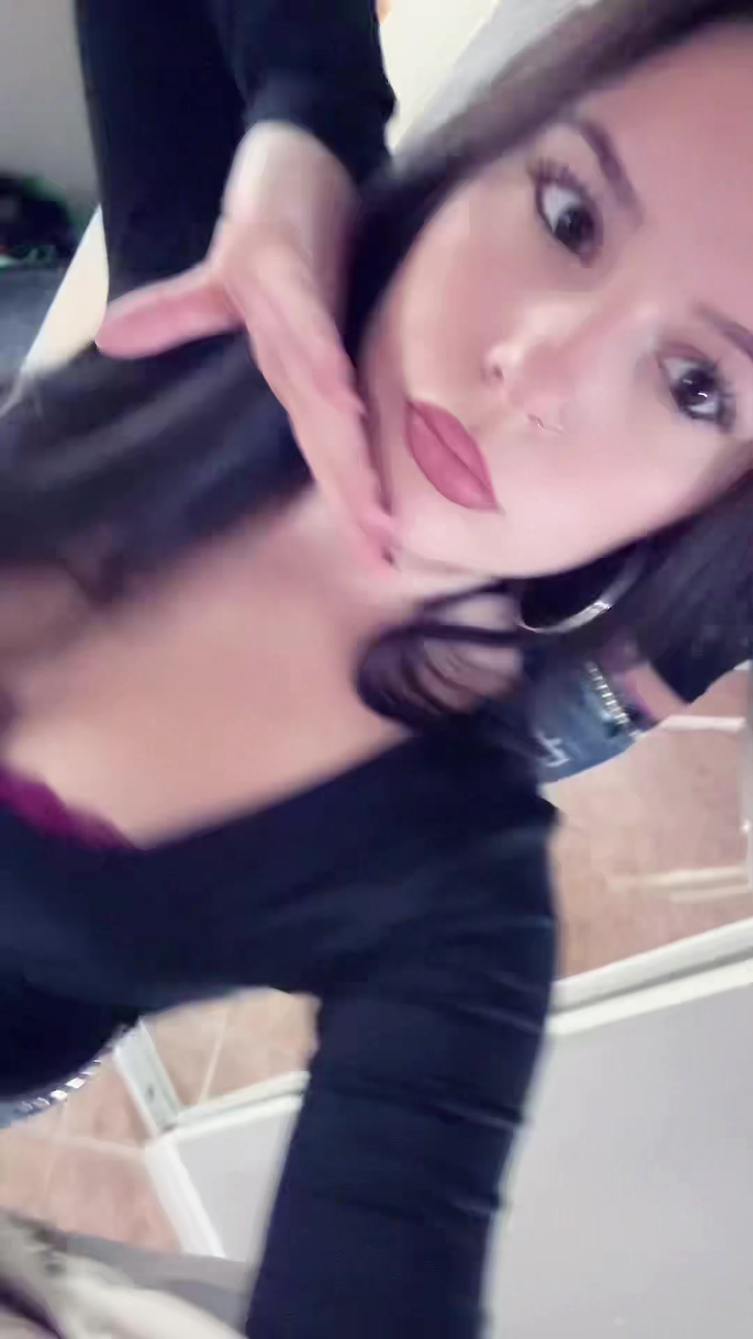 @Sarah