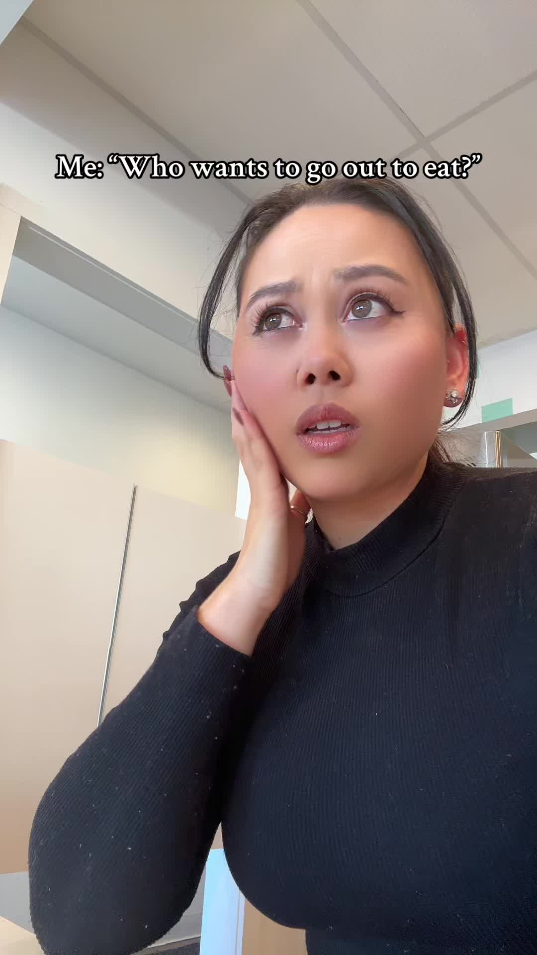 @Krystal