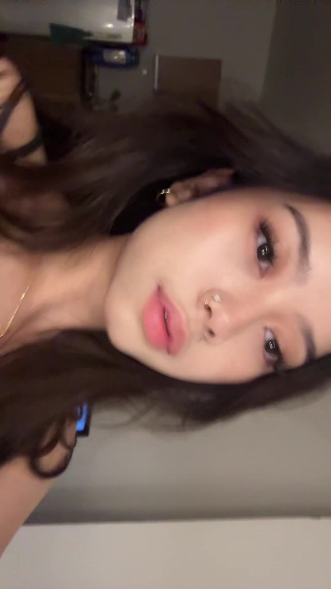 @🪆