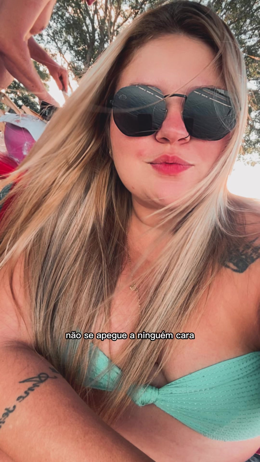 @Vanessa Gonçalves