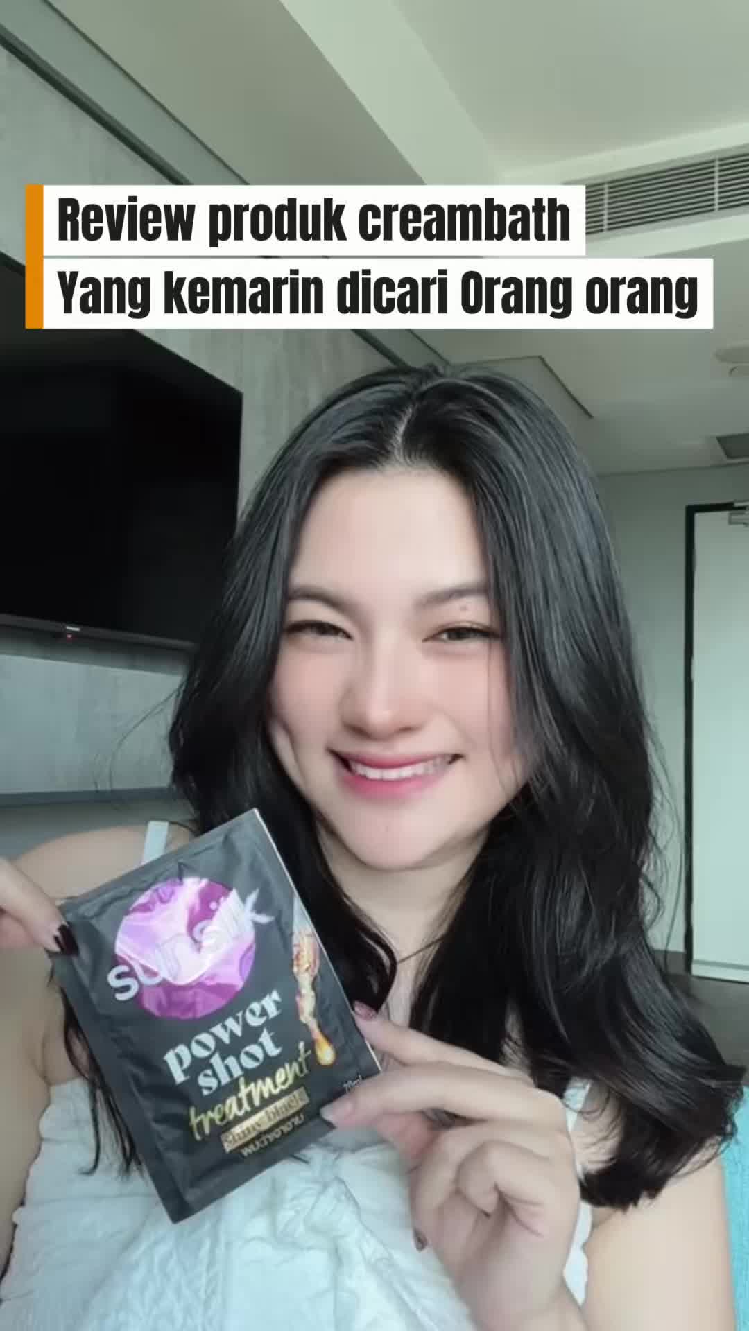 @Asriutari