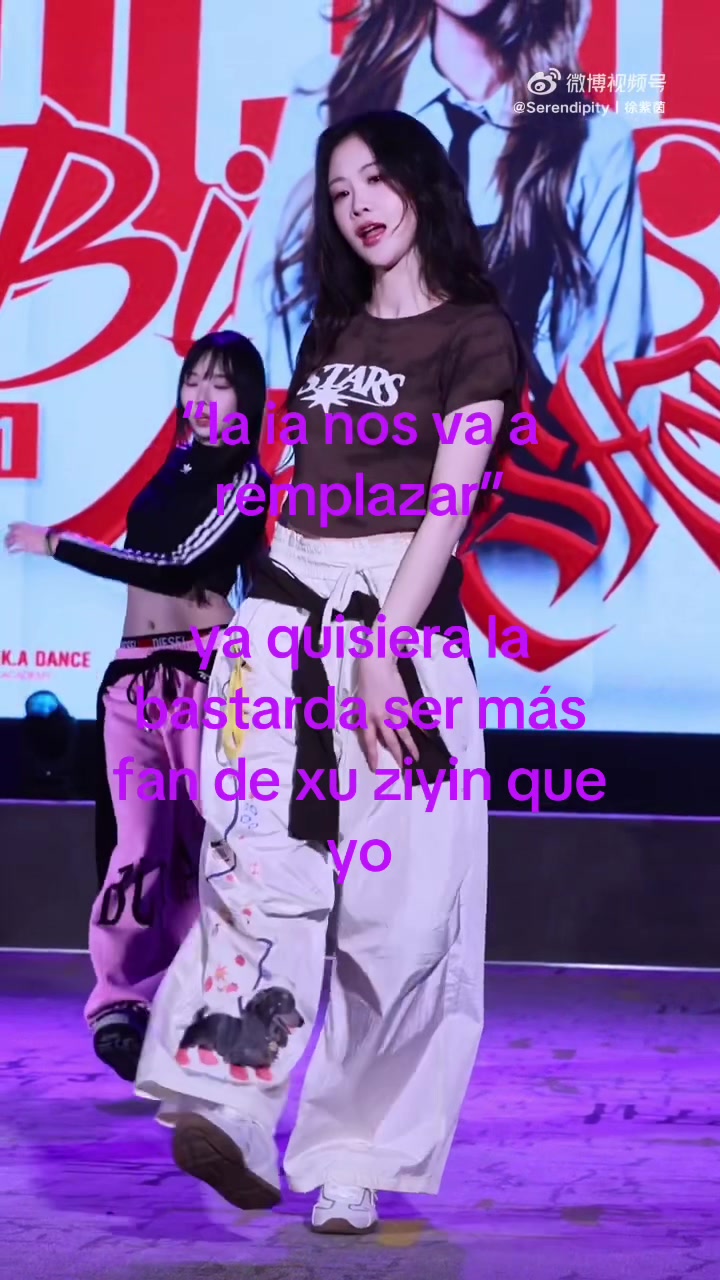 @roadaesvida