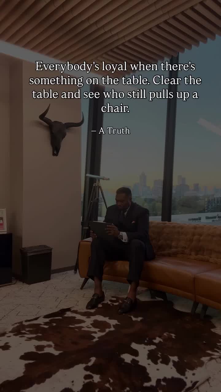 @Marcus A. Turner